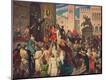 Giclee Print