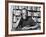 James Baldwin-Ted Thai-Framed Premium Photographic Print