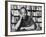 James Baldwin-Ted Thai-Framed Premium Photographic Print