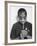 James Baldwin-Ted Thai-Framed Premium Photographic Print