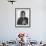 James Baldwin-Ted Thai-Framed Premium Photographic Print displayed on a wall