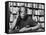 James Baldwin-Ted Thai-Framed Premier Image Canvas