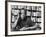 James Baldwin-Ted Thai-Framed Premium Photographic Print