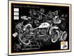 Giclee Print