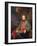 James Boswell, 1765-George Willison-Framed Giclee Print