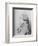 'James Boswell (b. 1740, d. 1795)', 1907-Unknown-Framed Giclee Print