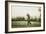 James Braid, Scottish golfer, c1910-Unknown-Framed Giclee Print