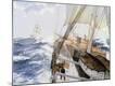Premium Giclee Print
