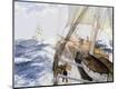 Giclee Print