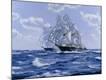 Premium Giclee Print