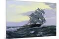 Giclee Print