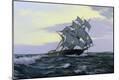 Giclee Print