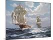 Premium Giclee Print