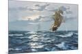Premium Giclee Print