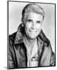 James Brolin - Pensacola: Wings of Gold-null-Mounted Photo