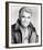 James Brolin - Pensacola: Wings of Gold-null-Framed Photo