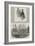 James Broun-Ramsay-null-Framed Giclee Print