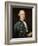 James Bruce of Kinnaird, 1762-Pompeo Girolamo Batoni-Framed Giclee Print