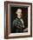 James Bruce of Kinnaird, 1762-Pompeo Girolamo Batoni-Framed Giclee Print