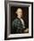 James Bruce of Kinnaird, 1762-Pompeo Girolamo Batoni-Framed Giclee Print