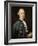 James Bruce of Kinnaird, 1762-Pompeo Girolamo Batoni-Framed Giclee Print