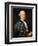 James Bruce of Kinnaird, 1762-Pompeo Girolamo Batoni-Framed Giclee Print