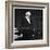 James Buchanan, 15th President of the United States, C1860-MATHEW B BRADY-Framed Giclee Print