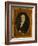 James Buchanan, 15th U.S. President-Science Source-Framed Giclee Print