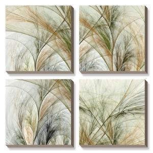 4 Piece Wall Art Sets Art Prints Paintings Posters Framed Wall Artwork For Sale Art Com