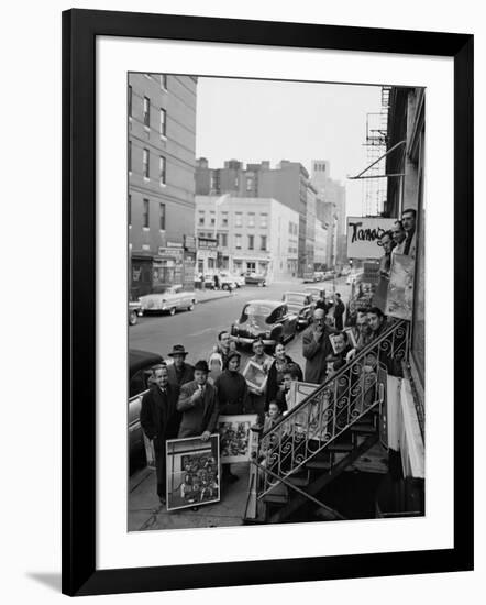 Premium Photographic Print, , large