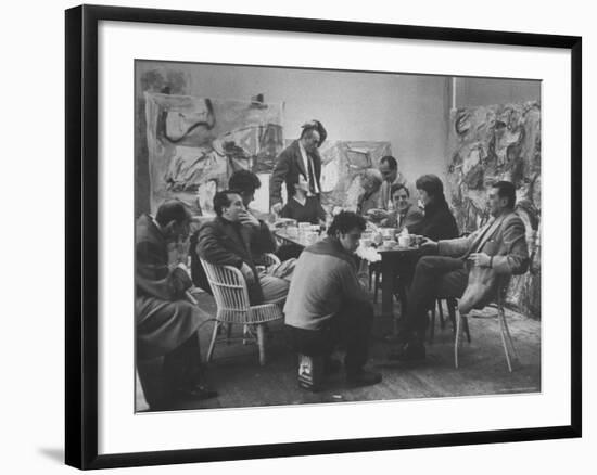 Premium Photographic Print, , large