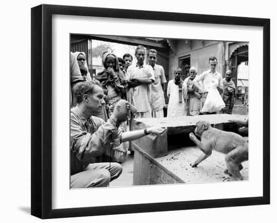 Premium Photographic Print, , large