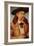 James Butler Wild Bill Hickok-Henry H. Cross-Framed Giclee Print