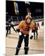 Premium Photographic Print