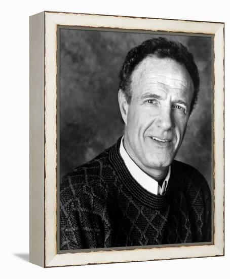 James Caan-null-Framed Stretched Canvas