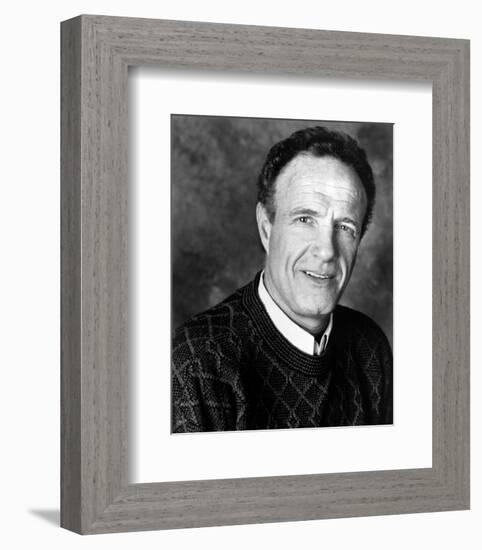 James Caan-null-Framed Photo