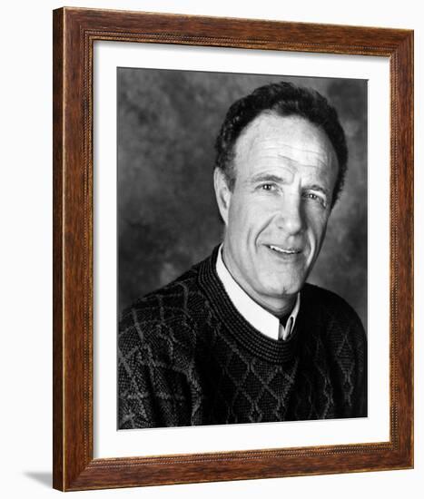 James Caan-null-Framed Photo