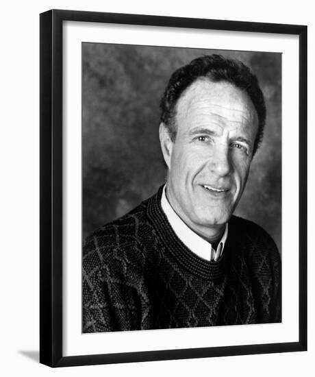 James Caan-null-Framed Photo