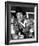 James Caan-null-Framed Photo