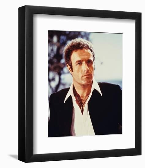 James Caan-null-Framed Photo