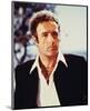 James Caan-null-Mounted Photo