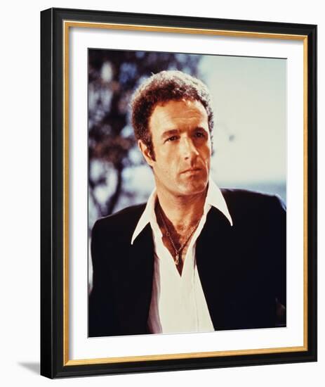 James Caan-null-Framed Photo