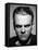 James Cagney, 1938-null-Framed Premier Image Canvas
