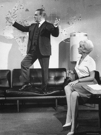 one two three full movie billy wilder one two three full movie billy wilder