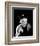 James Cagney - The Public Enemy-null-Framed Photo