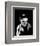 James Cagney - The Public Enemy-null-Framed Photo