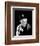 James Cagney - The Public Enemy-null-Framed Photo