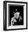 James Cagney - The Public Enemy-null-Framed Photo