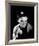 James Cagney - The Public Enemy-null-Framed Photo