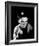 James Cagney - The Public Enemy-null-Framed Photo